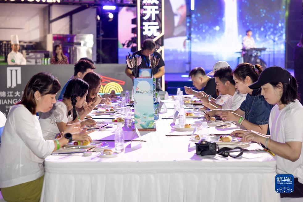 杰克棋牌手游网